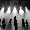 thayri_06
