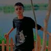 user4041297235714