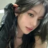 mayu.yumii