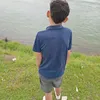 _27lauuuta_