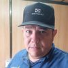 mancho8011