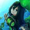 green.canyons.games
