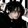 baby.stay.lee.know