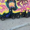 lbx.art1