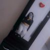 user1313483280305