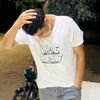 hamadaasem3
