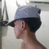 rubielaparedes435
