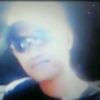 andrawijaya46