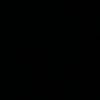 lamis.mohamed620