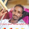 user93602813143146