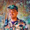 abdalelahmustafa0
