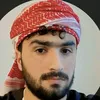 omarabbas535