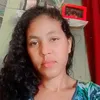 audilene.silva29