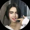 israe7007