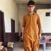 adilafridi4001