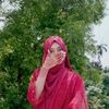 lamiya.islam5248