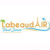 labeaudairtravel