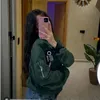 sedraa_70
