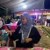 citra_kojok