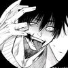 darkness13475