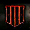 ericblackops4