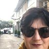 lilianaspinatelli