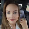 emilyanne_89