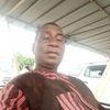 yaya.traor648