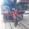 user10672357980733
