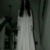 adindaku_25
