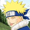 naruto2kversion1