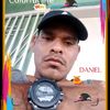 user4628849201808
