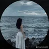 wwkk759