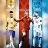 footballyog2