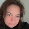 debbie.mann57