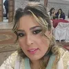 houda.lehcini