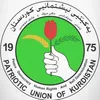 puk.129