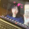 cleaholmes0