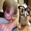 nuhhy_1