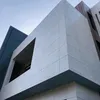 abdullahall818