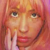 giostargirl_