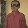 ebrima.camara032