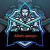 albert.jantom13