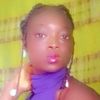 rosesemlinaedwige