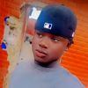 saoudien.authentiq5