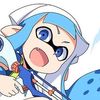 splatspoons