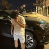 nathanndrdd