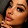 💎 melek 💎