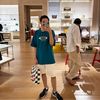 kj_k75