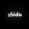 sh1do.tech